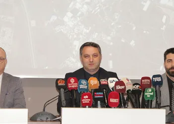 6 Şubat Depremlerinin 2. Yıldönümü