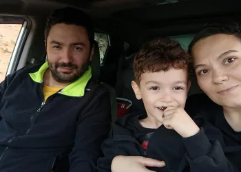 Deniz’in ölümüyle ilgili 4 sağlık çalışanına dava