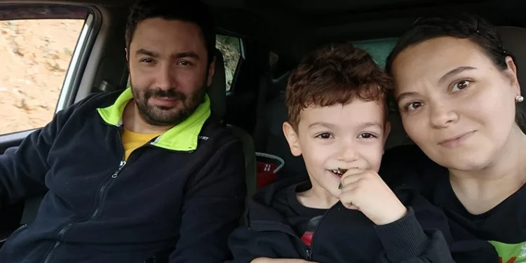 Deniz’in ölümüyle ilgili 4 sağlık çalışanına dava