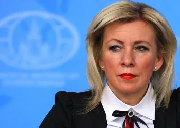Rusya’dan Trump’a Gazze tepkisi