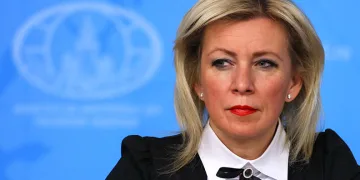 Rusya’dan Trump’a Gazze tepkisi