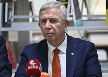 “Şu anda 30 bin civarı asgari ücretliye destek oluyoruz”
