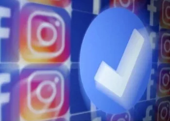 Meta, binlerce kişiyi işten çıkaracak