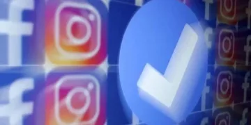 Meta, binlerce kişiyi işten çıkaracak