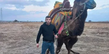 Alacak verecek meselesinden bir kişi silahla vurularak öldürüldü