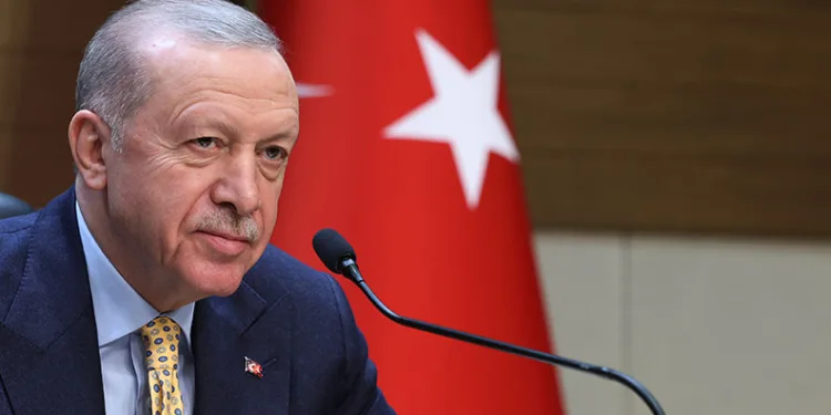 CHP Genel Başkanı Özel, İmamoğlu ve Yavaş ile görüştü