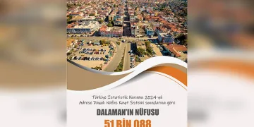 İşsizlik oranı Aralık ayında yüzde 8,5 oldu