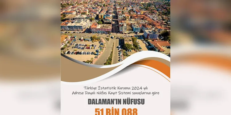 İşsizlik oranı Aralık ayında yüzde 8,5 oldu