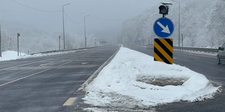 Serbest piyasada döviz fiyatları