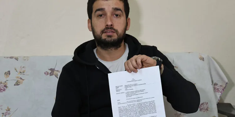 Güvenlik görevlisini dolandırıp otomobilinden ettiler