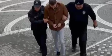 Konya’da kaçakçılık operasyonu