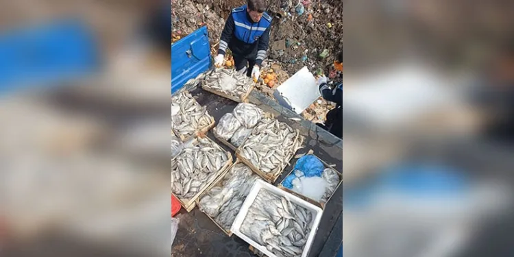 İzmir’de uyuşturucu operasyonu: 1 kişi tutuklandı