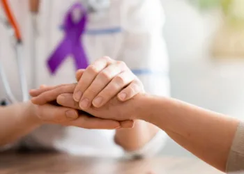 Kas iskelet sistemi kanserinde erken teşhis hayati önem taşıyor