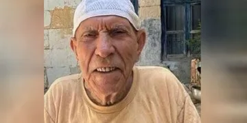 Kilis’te ev yangını