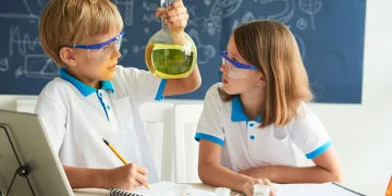 Karacabey Belediyesi, sosyal belediyeciliğin en güzel örneklerini sergiliyor