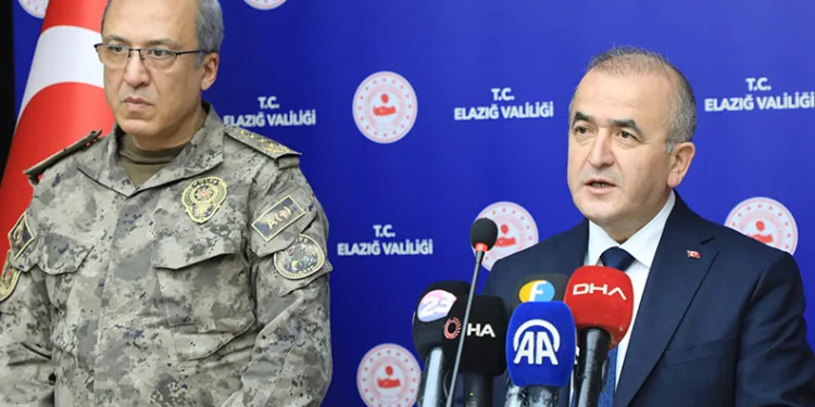 Kesinleşmiş 22 yıl cezası bulunan şahıs yakalandı