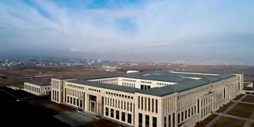 MİT’in “Siber Vatan”ın korunmasına yönelik çalışmaları hız kazanacak