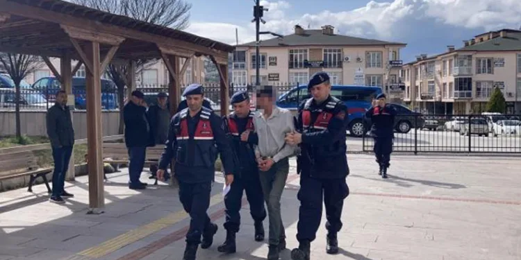 Kardeş cinayetinden yargılanan sanık ifade verdi