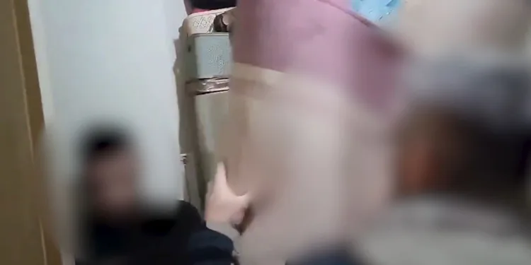 BTT’den önceki dönem yapılan usulsüzlükler hakkında açıklama