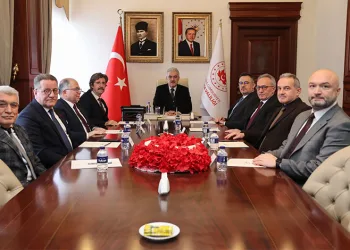 Bursa’da eğitimde iş birliği protokolü