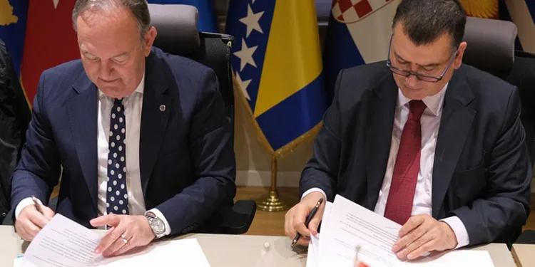 RUMELİSİAD ve Mudanya Üniversitesi’nden eğitime dev katkı