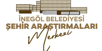 İnegöl Belediyesi Şehir Araştırmaları Merkezi kuruluyor