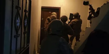 Uyuşturucu operasyonunda gözaltına alınan 11 şahıstan 7’si tutuklandı