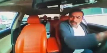 Taksiciyi katleden sanığa ağırlaştırılmış müebbet hapis