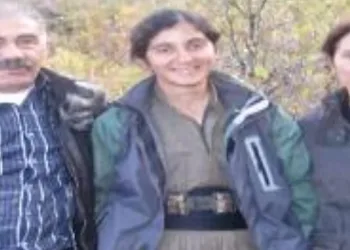 Kent uzlaşısı soruşturmasında Kandil detayı