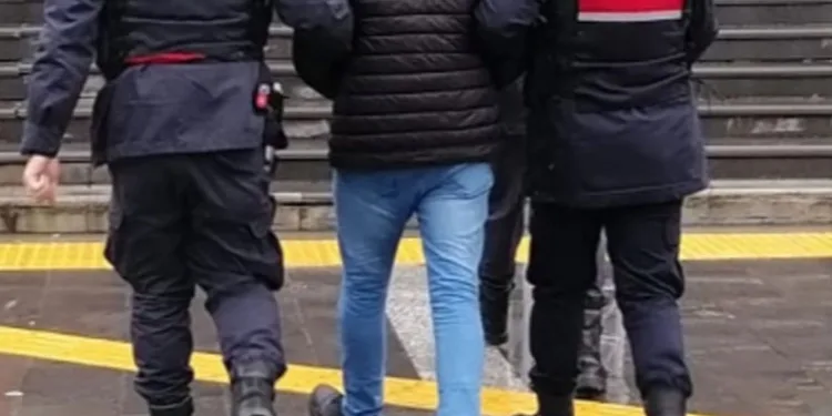 Yanan gemi için Palau Cumhuriyeti ve savcılıktan yazı bekleniyor