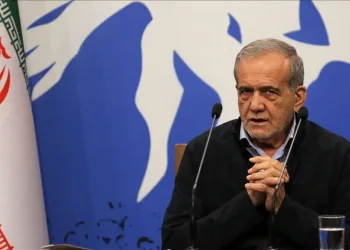 Yalçın Topçu, DATÜB’ü misafir etti