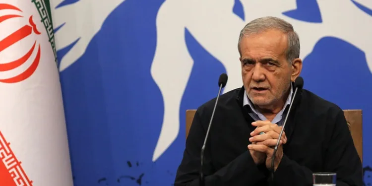 Yalçın Topçu, DATÜB’ü misafir etti