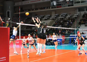 Osmangazi Belediyesi’nden minyatür sanatıyla Yaşar Kemal sergisi