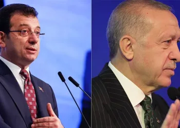 “Ülkemizin derhal sandığa ihtiyacı var”