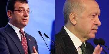 “Ülkemizin derhal sandığa ihtiyacı var”