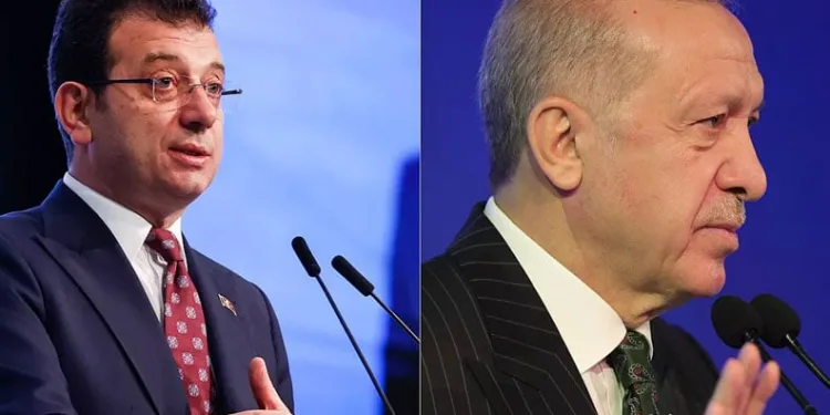 “Ülkemizin derhal sandığa ihtiyacı var”