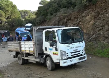 Yıkıma hava muhalefeti