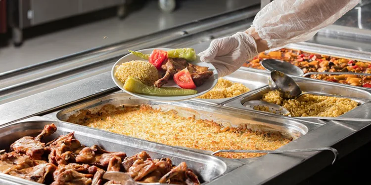 Ekonomik kriz gıda güvenliğini tehdit ediyor