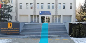 Sosyal medyada terör propagandası yapan 6 şahıs yakalandı
