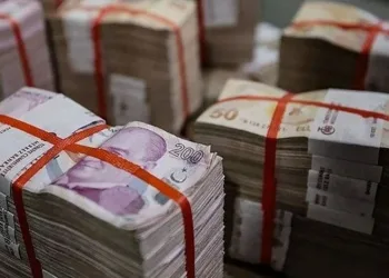 İhtiyaç kredisi limitlerine güncelleme