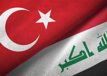 Selahaddin’de Türkçe resmi dil oldu