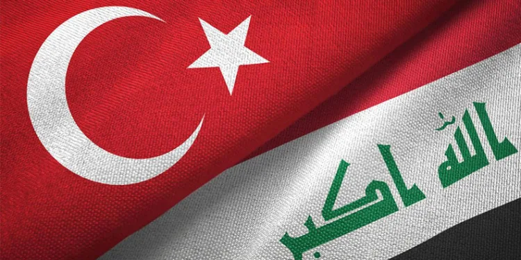 Selahaddin’de Türkçe resmi dil oldu