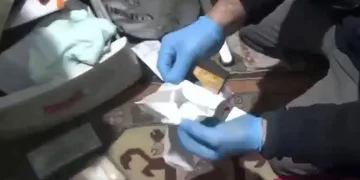 Denizli’de FETÖ’nün 3 ’emanetçi’si tutuklandı