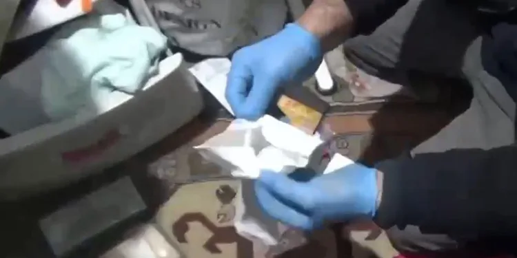 Denizli’de FETÖ’nün 3 ’emanetçi’si tutuklandı