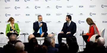 ”Şam, PKK/YPG Konusunda Adım Atmalı”
