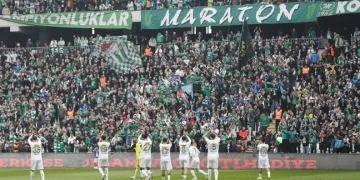 Bursaspor