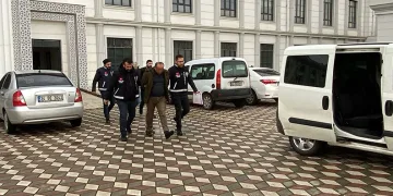Cinayet sonrası cesetle 1,5 gün boyunca gezmiş
