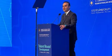 “Model fabrikalarımızın sayısını 16’ya çıkaracağız”