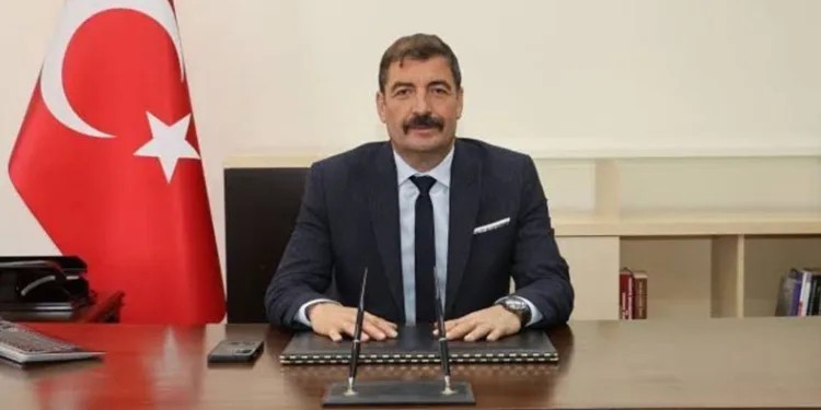 CHP’li Dönmez, ikinci kez hakim karşısına çıktı