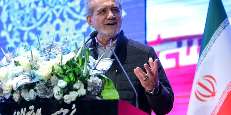İsveç, Ukrayna’ya asker göndermeye hazır